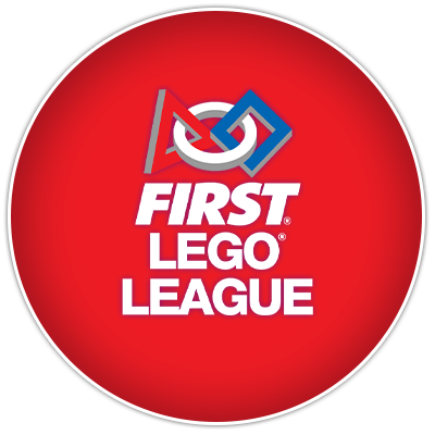 FIRST® LEGO League