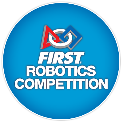 FIRST® Robotics Competition