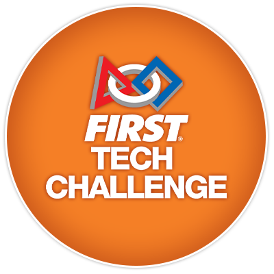 FIRST® Tech Challenge