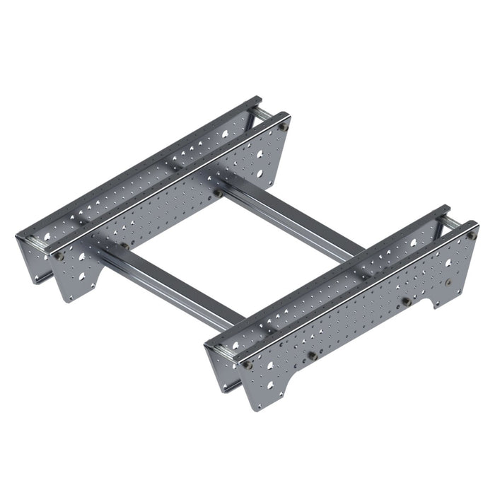 TileRiser Base Frame Only - BTRNWNN - migrated