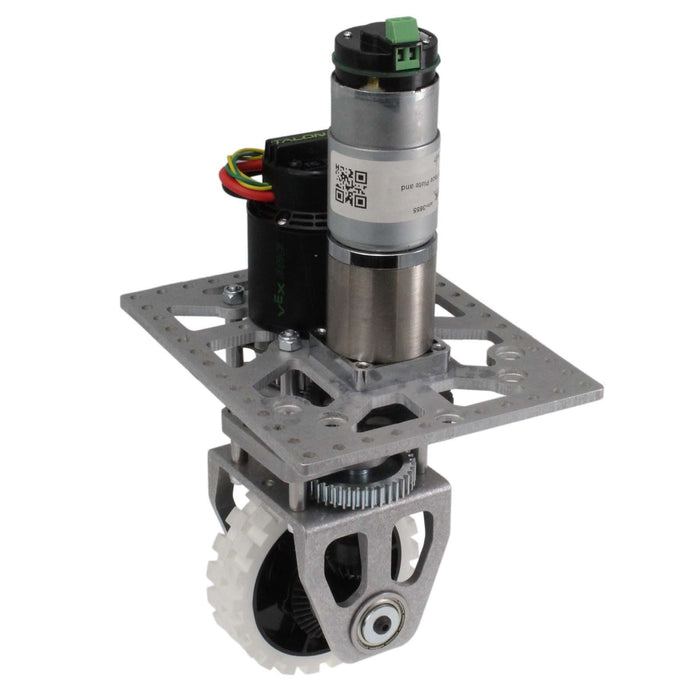 Swerve & Steer - SwerveAndSteer_2 - Image-2 - migrated