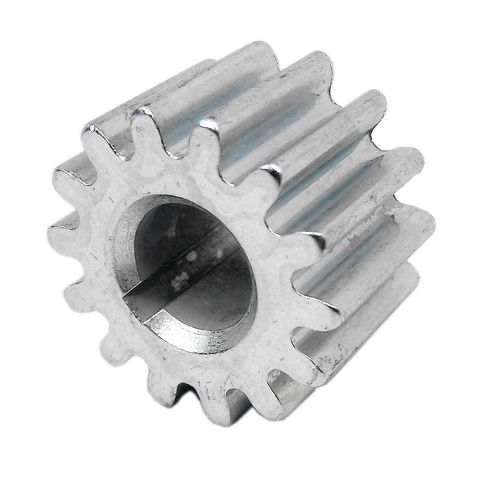 20 DP Pinion Gears - am-0034 - Bore=8 mm Round, Tooth Count=14 - migrated