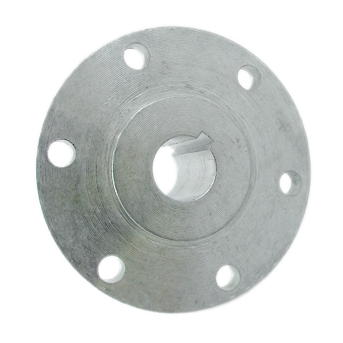 1/2 in. Key Hub - am-0077a_2 - Image-2 - migrated