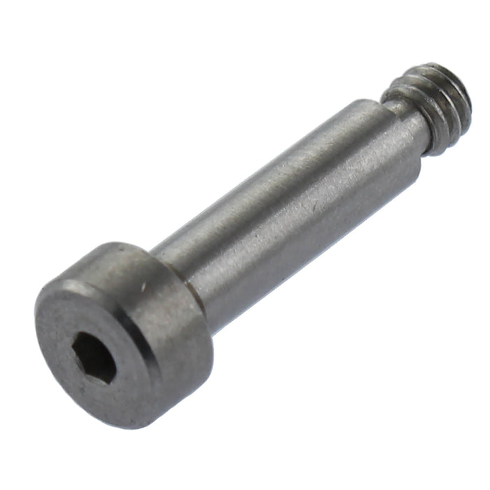 3/16 in. x 0.3125 in. Diameter Shoulder Screw - am-0090 - migrated