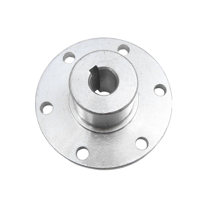 375 Key Hub - am-0134a - migrated
