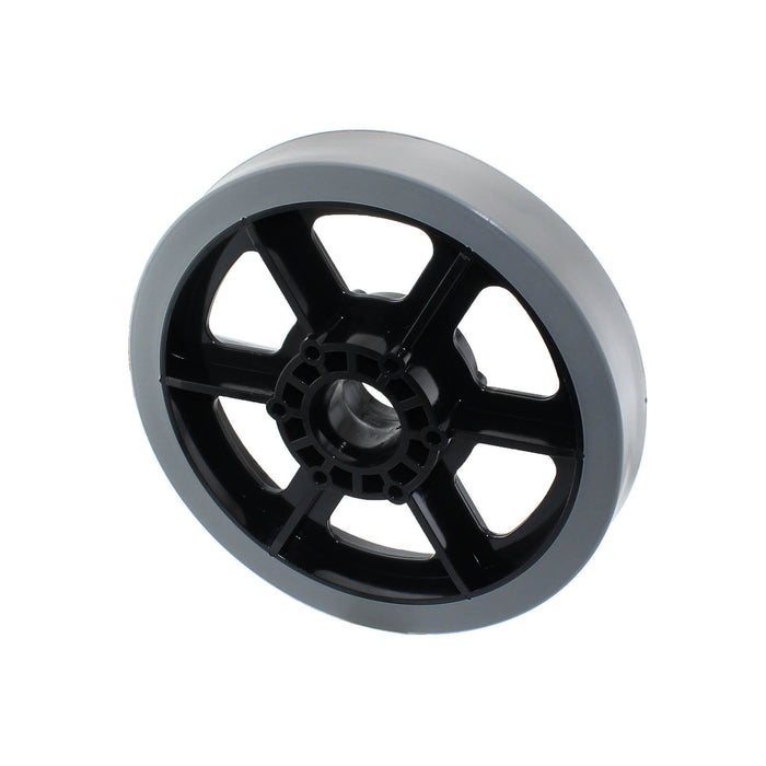 6 in. SmoothGrip Wheel - am-0144 - migrated