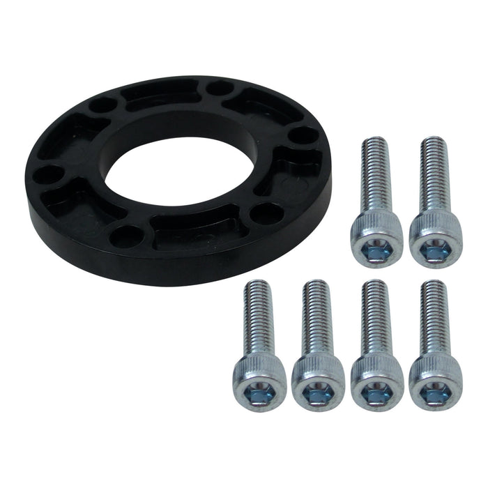 Sprocket or Hub to Performance Wheel Hardware Kit - am-0191 - migrated