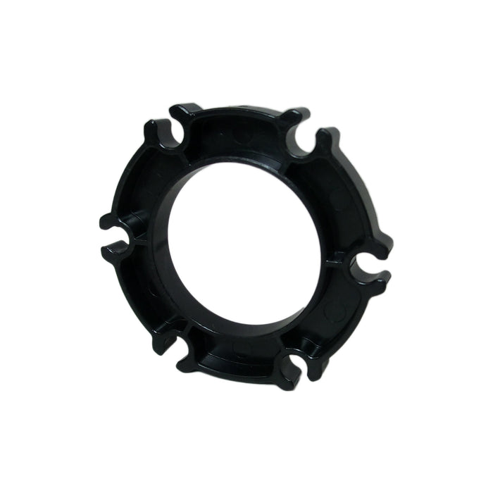 250 Sprocket and Pulley Spacer - am-0207a - migrated