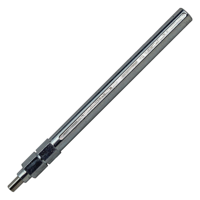 Toughbox Classic Series 1/2 in. Output Shafts - am-0211a - Shaft Type=Keyed, Size=Long - migrated