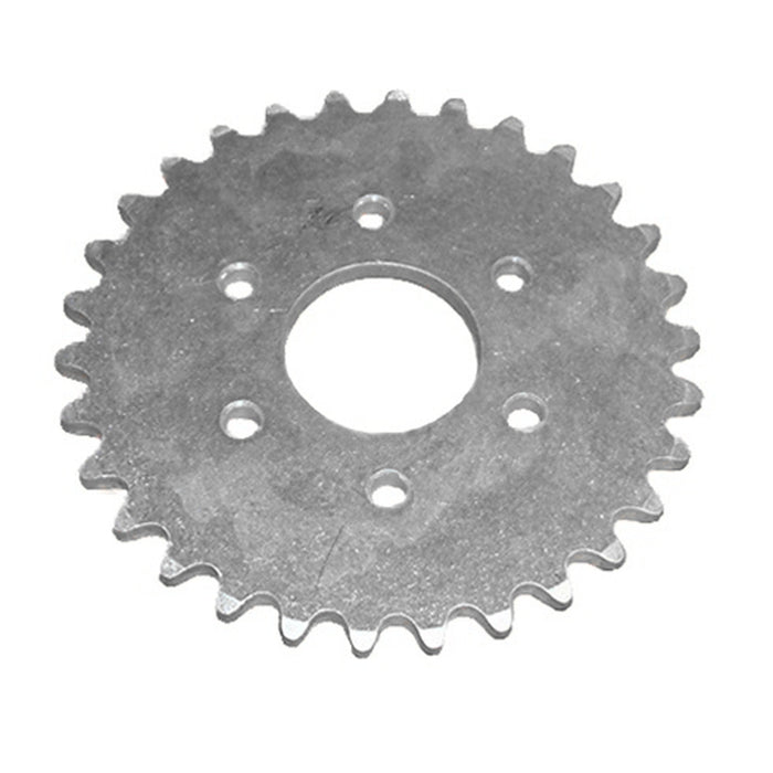 35 Series 30 Tooth Aluminum Sprocket - am-0220 - migrated
