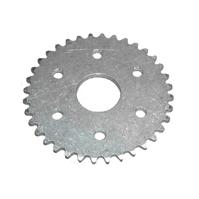 25 Series 36 Tooth Aluminum Sprocket - am-0234 - migrated
