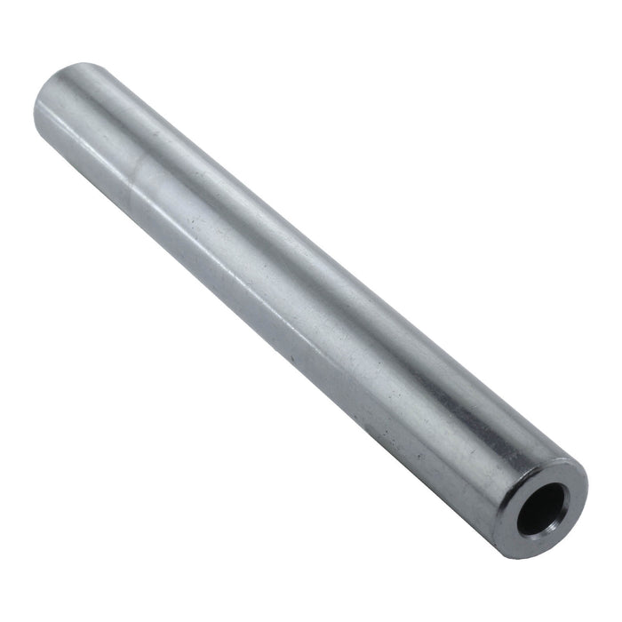 10 in. Mecanum Wheel Roller Axle - am-0242 - migrated