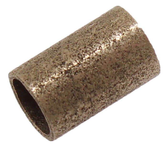 0.25 In. ID 0.313 In. OD 0.5 In. Long Bushing - am-0283 - migrated