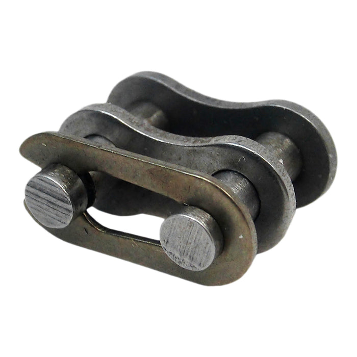 Chain Connecting Links - am-0368 - Chain Size=#35 - migrated