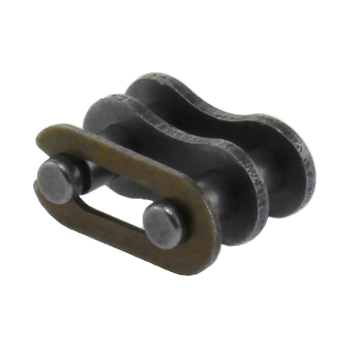 Chain Connecting Links - am-0371 - Chain Size=#25 - migrated