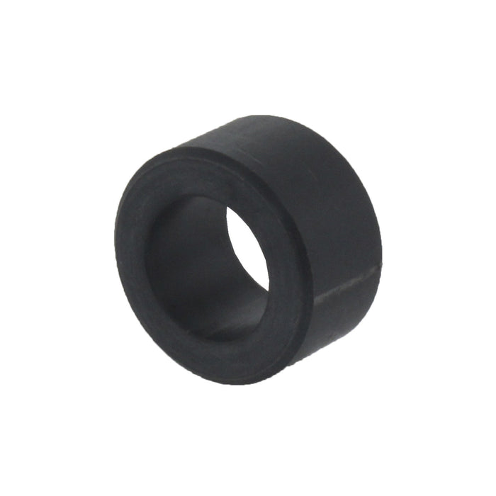 0.420 in. ID 0.680 in. OD 0.370 in. Long PVC Spacer - am-0440_1 - Image-1 - migrated