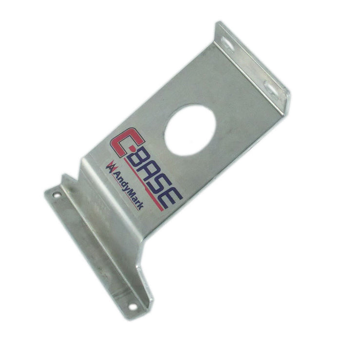 C-Base Toughbox Classic Support - am-0443 - migrated