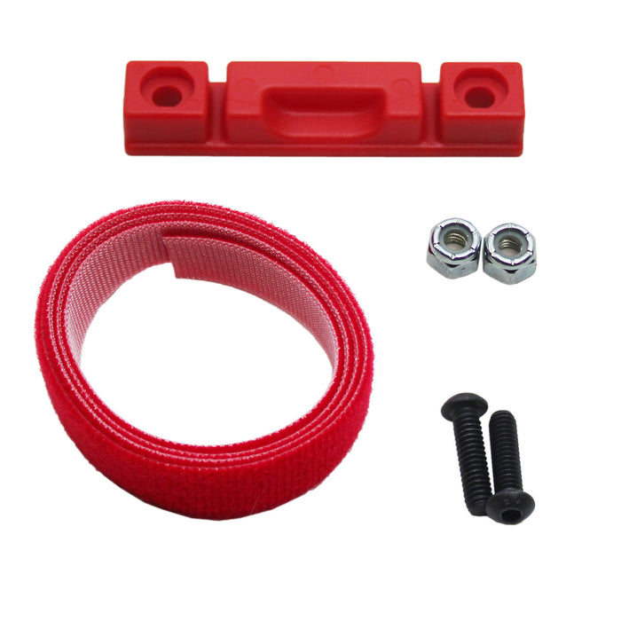 Battery Base Mounting Package - am-0477 - migrated