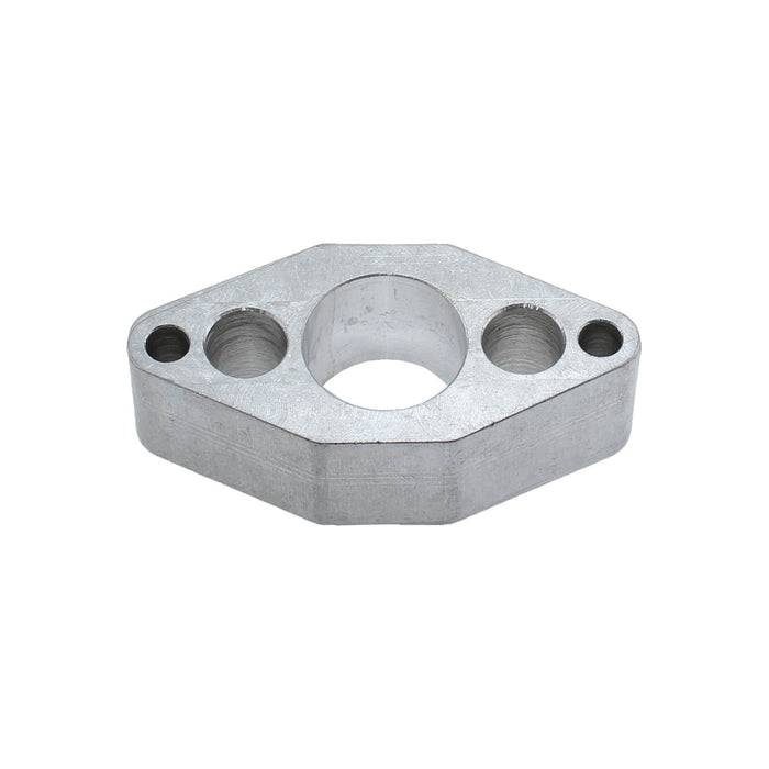 CIM Face Spacer 715 - am-0555 - migrated