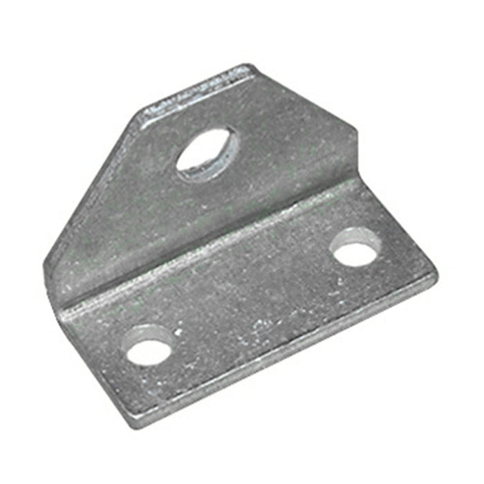 Three Hole Bracket - am-0572 - migrated