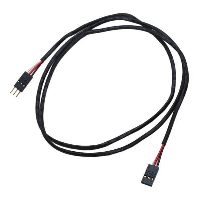 PWM cable, 36 in. - am-0695_1 - Image-1 - migrated