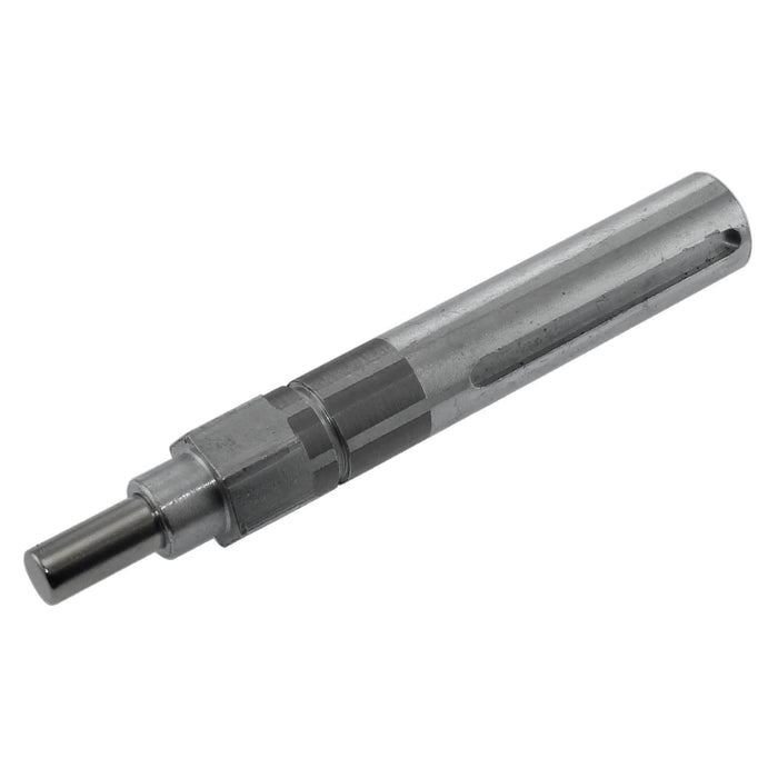 CIMple Box & Spinbox 1/2 in. Key Output Magnet Shaft with - am-0740b - migrated