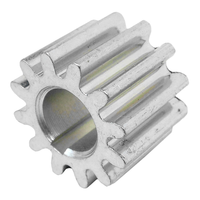 20 DP Pinion Gears - am-0741 - Bore=8 mm Round, Tooth Count=12 - migrated