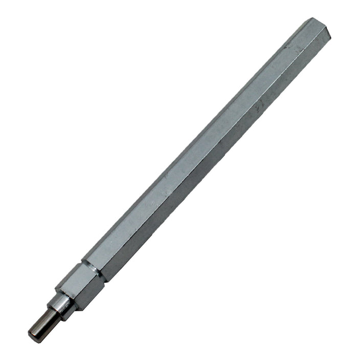 Toughbox Classic Series 1/2 in. Hex Long Output Shaft - am-0801a - migrated