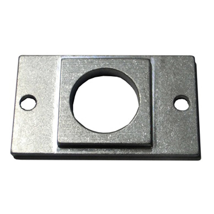 Motor Receiver for Modulox - am-0860 - migrated