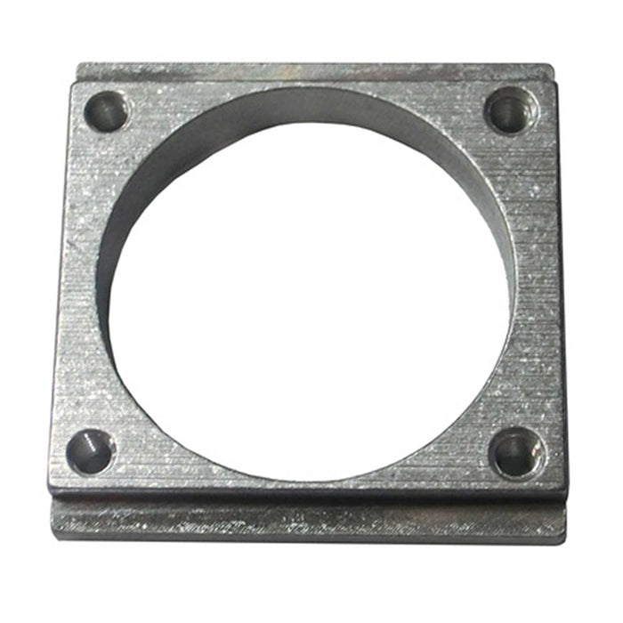 Bearing Block for Modulox - am-0862 - migrated