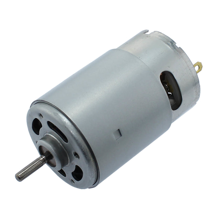 9015 Motor - am-0912 - migrated