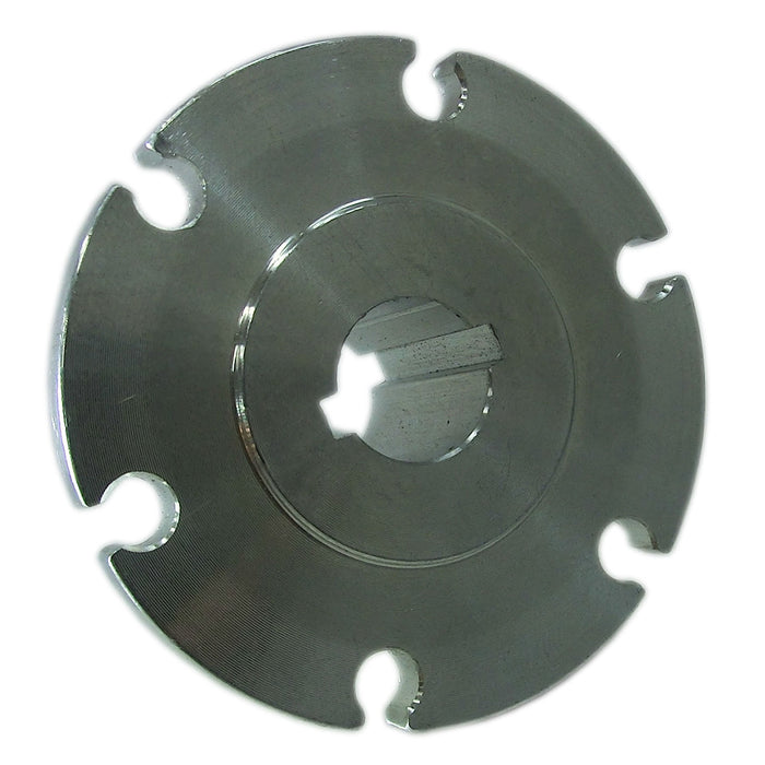 0.5 in. Key Hub - am-0976_2 - Image-2 - migrated