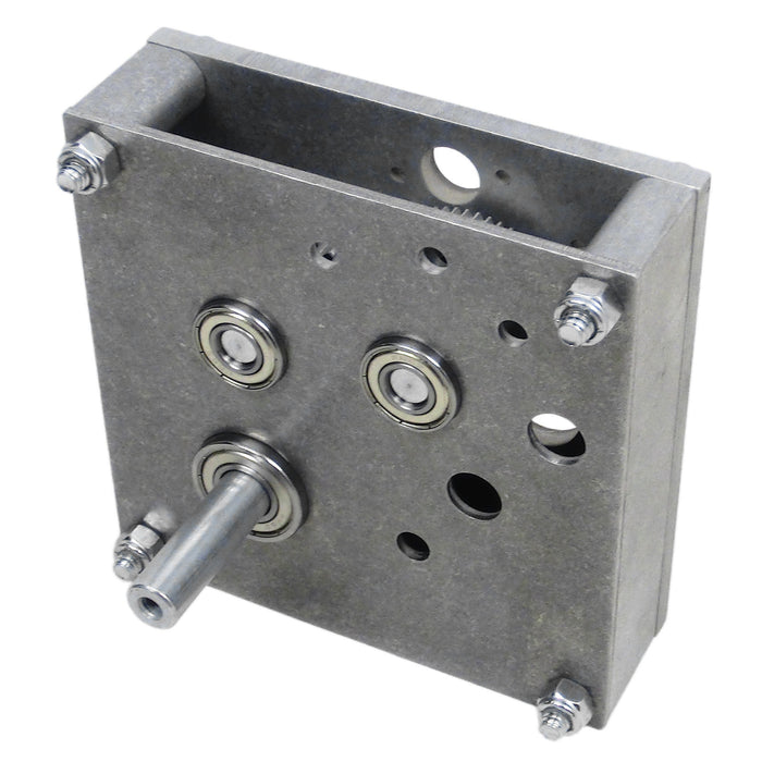 TB3, Toughbox Gearbox 3 Stage - am-0977_1 - Image-1 - migrated