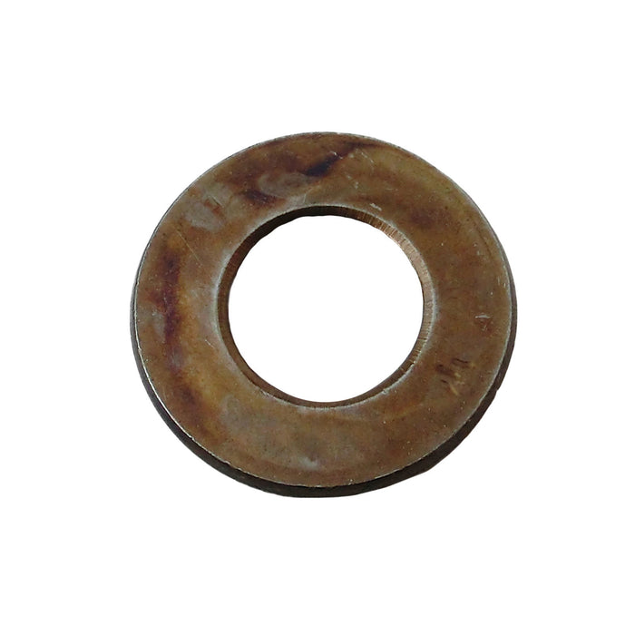 8 mm Flat Washer - am-1009 - migrated