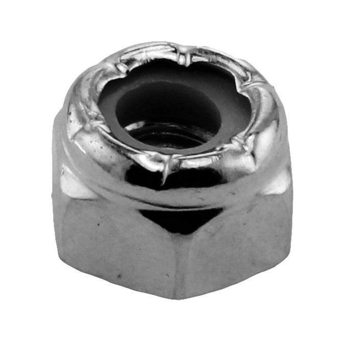 1/4-20 Nylock Nut - am-1015 - migrated