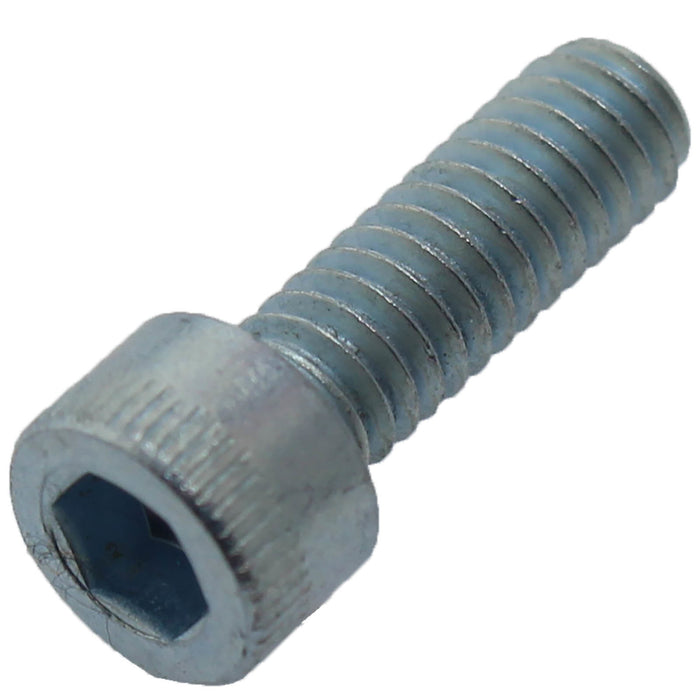 8-32 x 0.5 in. Socket Head Cap Screw - am-1037 - migrated
