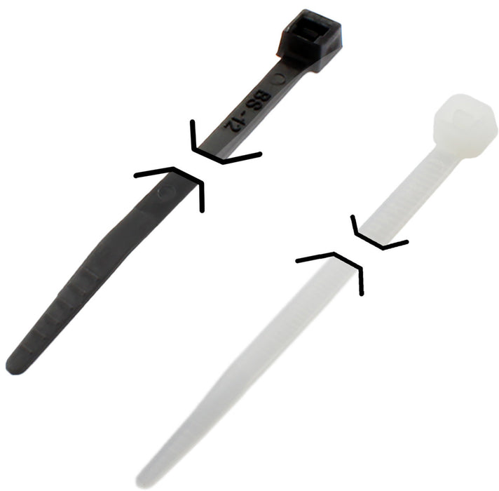 Cable Ties 14 in. - am-1067_1 - Image-1 - migrated