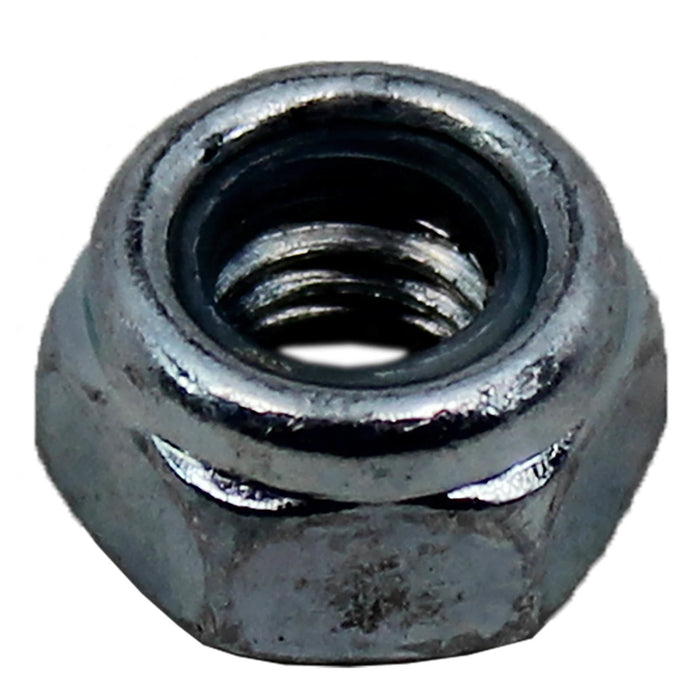 M6 Nylock Nut - am-1111 - migrated