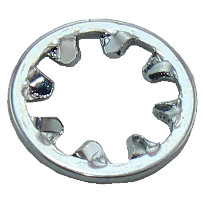 #10 Star Washer - am-1148 - migrated