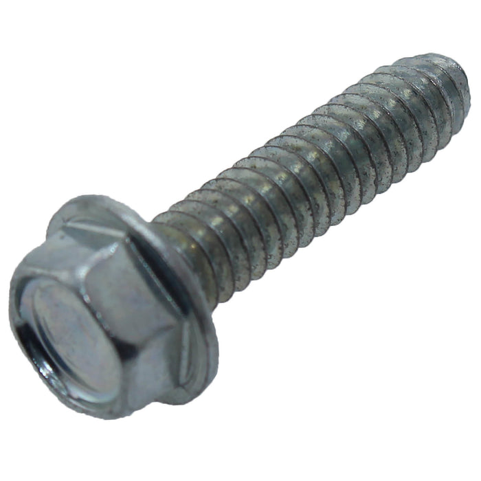 1/4-20 x 1 in. Thread Forming Screw Hex Washer Head - am-1182 - migrated