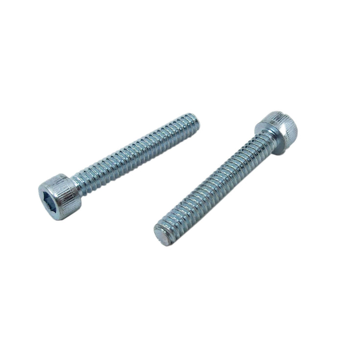 4-40 x 0.75 in. Socket Head Cap Screw - am-1232 - migrated