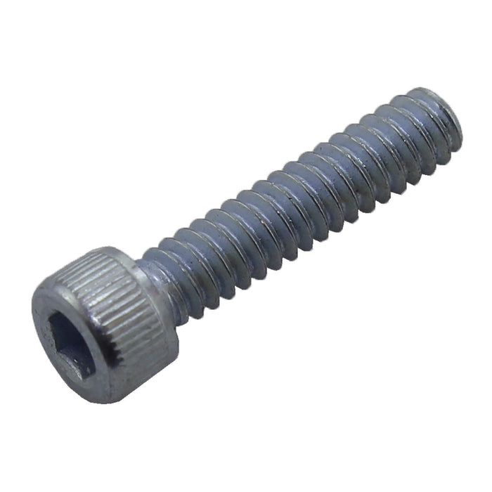 6-32 x 0.625 in. Socket Head Cap Screw - am-1237 - migrated
