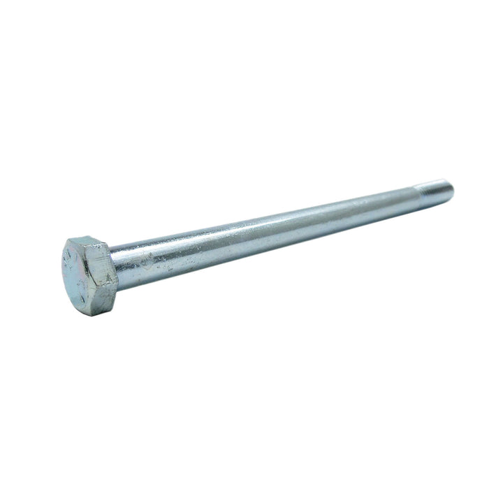 3/8-16 x 6 Hex Head Bolt - am-1268 - migrated