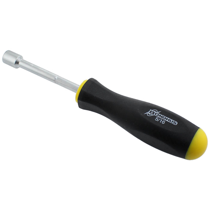 Nut Drivers - am-1273 - Size=5/16 in. - migrated
