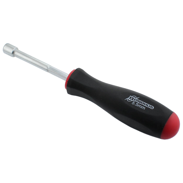 Nut Drivers - am-1287 - Size=5.5 mm - migrated