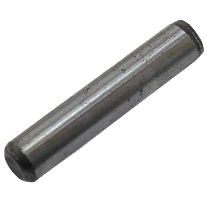 1.25 x 0.25 in. Steel Dowel Pin - am-1292 - migrated