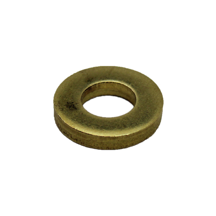 0.344 in. ID Brass Washer - am-1322 - migrated