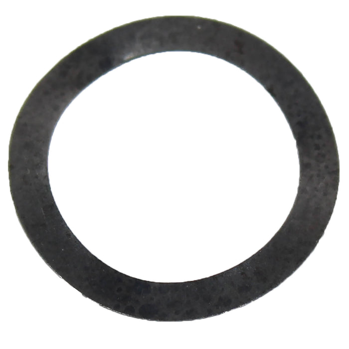 0.439 in. ID 0.623 in. OD 0.008 in. Thick Wave Disc Spring - am-1366 - migrated