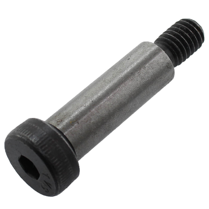 3/8-16 x 1.5 in. Socket Shoulder Screw - am-1369 - migrated