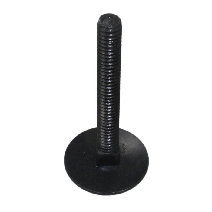 1/4-20 x 2.25 in. Elevator Bolt - am-1384 - migrated